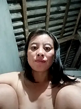 Chat XXX ao vivo de kaia-cam