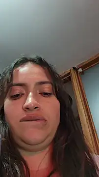 Chat +18 de By_Lia ao vivo