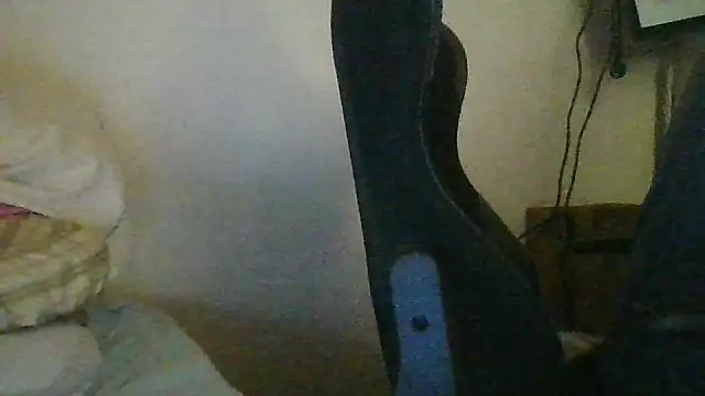 دردشة Charliebraum1974 الجنسية المباشرة