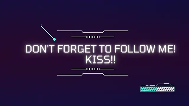 Chat +18 de tatiana_wd ao vivo