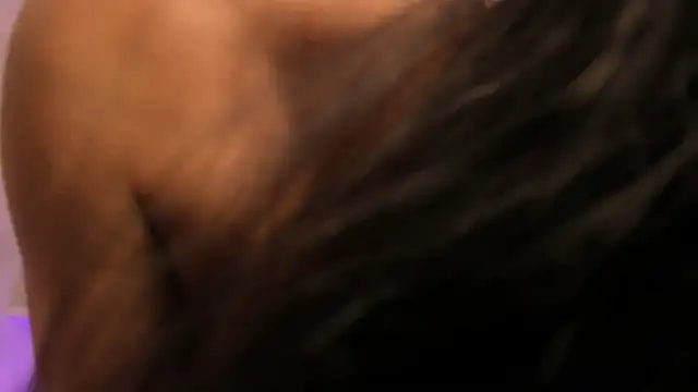 cute__cherry_ Live XXX-Chat