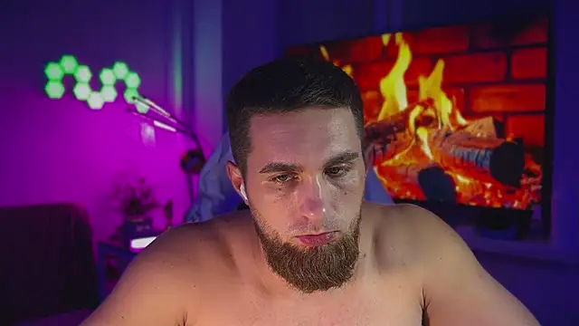 دردشة Sweeet__boy الجنسية المباشرة