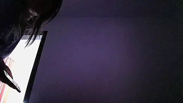 Julianna68 Webcam show