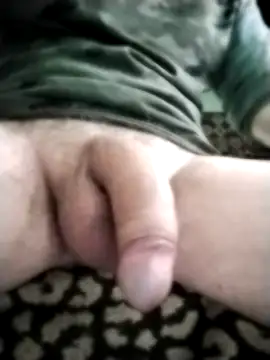 Pa_Pitote élő XXX-chatje