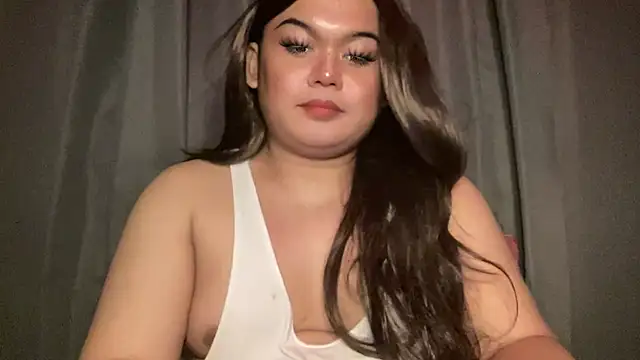 RedHead_Thalia Live XXX-chat