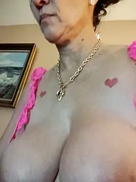 Онлайн чат XXX TheDime