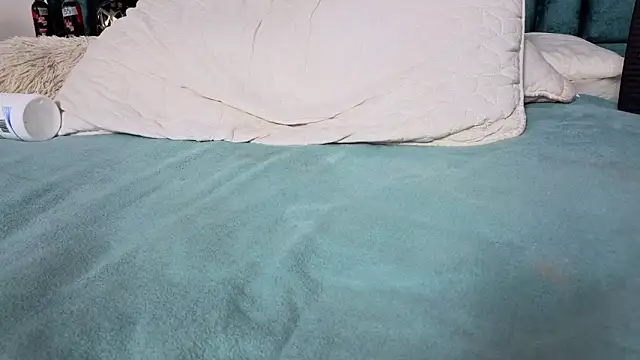 XXX chat uživo modela Emma_Foxi