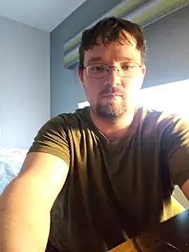 dakotafail92 élő XXX-chatje