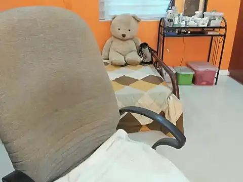 cocktits69 라이브 XXX 채팅