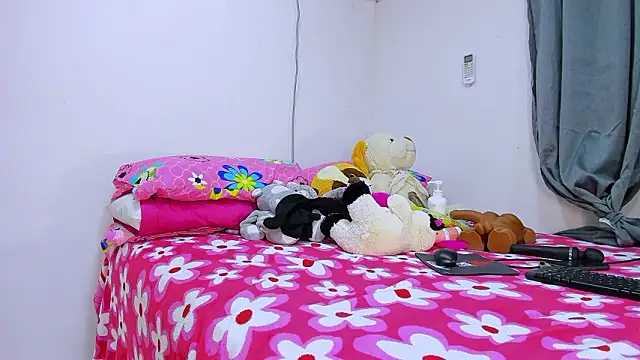 Chat XXX Live vennuss19