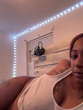 Milkywaymeeran Webbikameraesitys