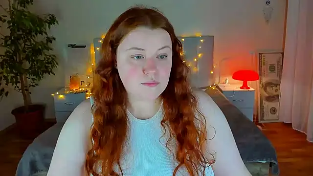 Онлайн чат XXX PolinaSalvatore