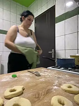 Mary_Hot_ 现场XXX聊天