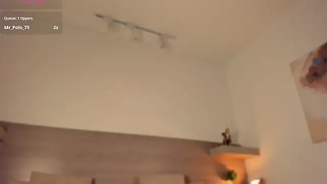 Chatroom XXX en direct de amatiista_12