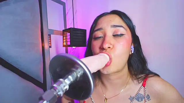 sayumi_dirty 라이브 XXX 채팅