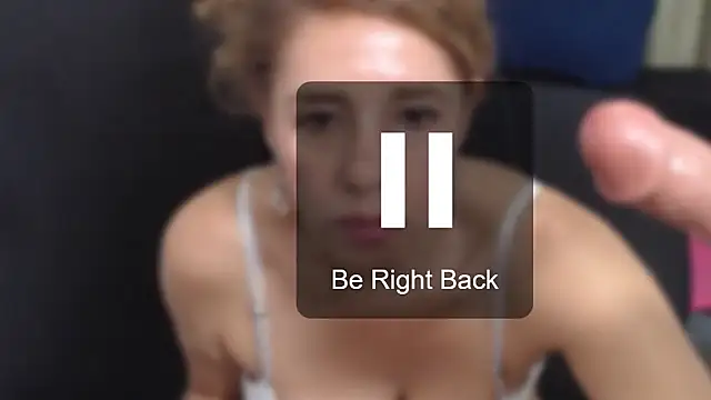 perlahotboobs – Live XXX-chat