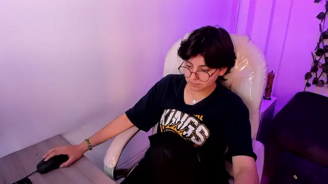 Živý XXX chat Nathaly_ds