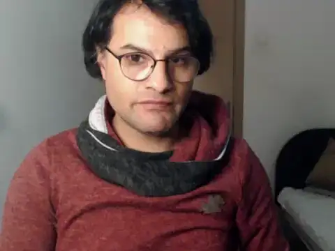 wildpussycat23's Live XXX Chat