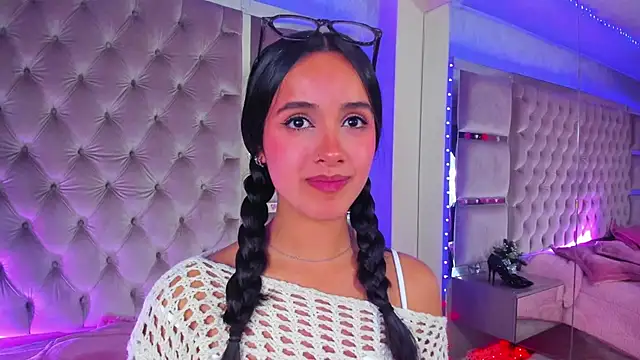 Harii_02 – Live XXX-chat