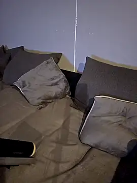 Da_riva's Live XXX Chat