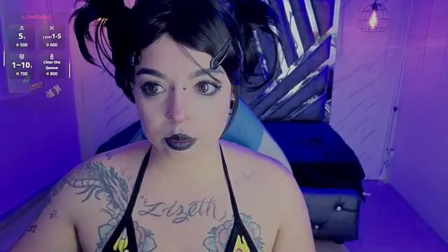 _Vermell_ Chat XXX in diretta