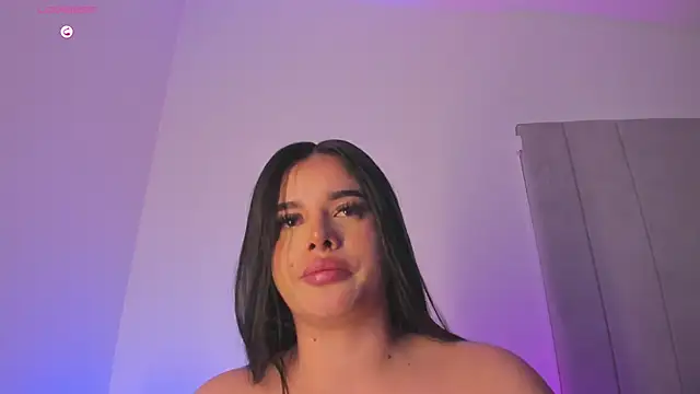 kaylarossi 라이브 XXX 채팅