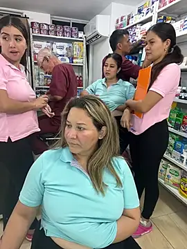 kandalove: απευθείας συνομιλί α ΧΧΧ