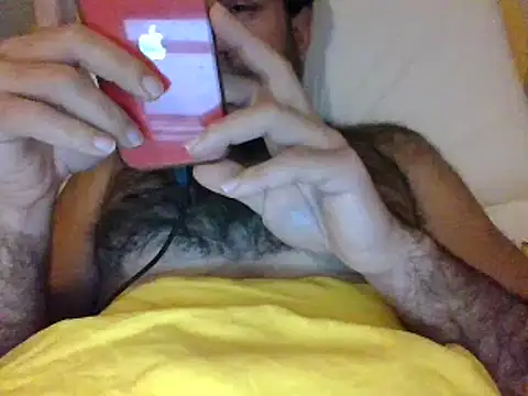 Živý XXX chat coppai200