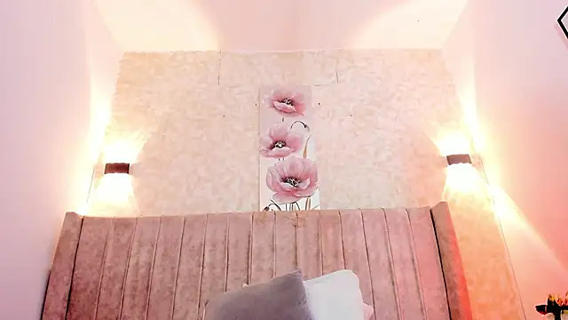 thamiina_ Live XXX-Chat