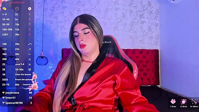 camii_raux: онлайн-секс-чат