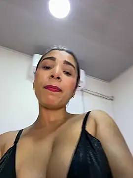 vennuss19 Live XXX-Chat