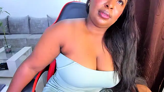 ashleyxlove1のライブXXXチャット