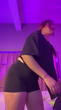 Saoryy__ Live XXX Chat