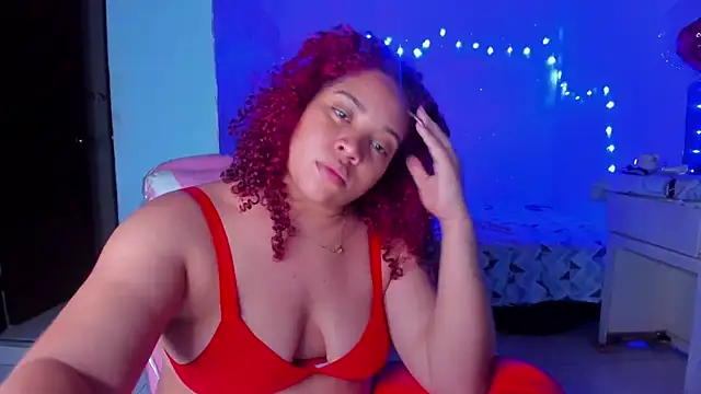 AngelaCoffee live XXX chat