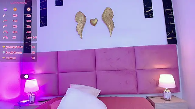 Skyee_angel Live XXX Chat