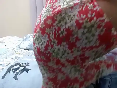 ThickDiva99's Live XXX Chat