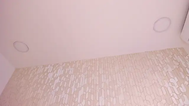 alanismorgan Chat XXX live