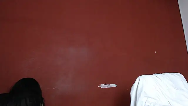 Freyja_eter: απευθείας συνομιλία ΧΧΧ