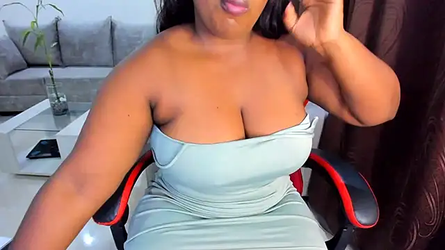 ashleyxlove1のライブXXXチャット