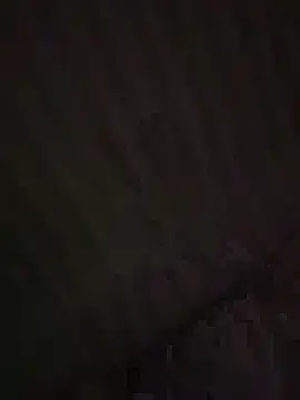 Mila_Morgan লাইভ XXX চ্যাট