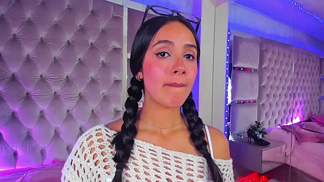 Sembang XXX Secara Langsung Harii_02