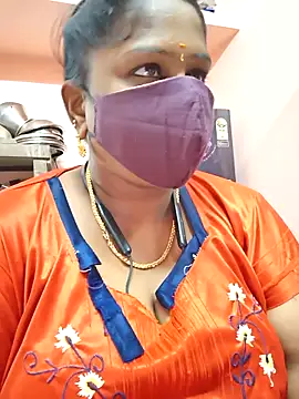 bakyasree143's Live XXX Chat