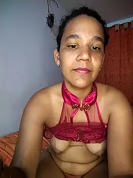 JADEELOVEE: онлайн-секс-чат