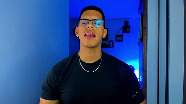 _John_Boy_ – Live XXX-chat