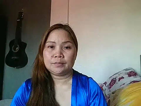 fixylady: απευθείας συνομιλία ΧΧΧ