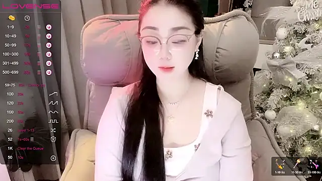 Monica-666888-'s Live XXX Chat