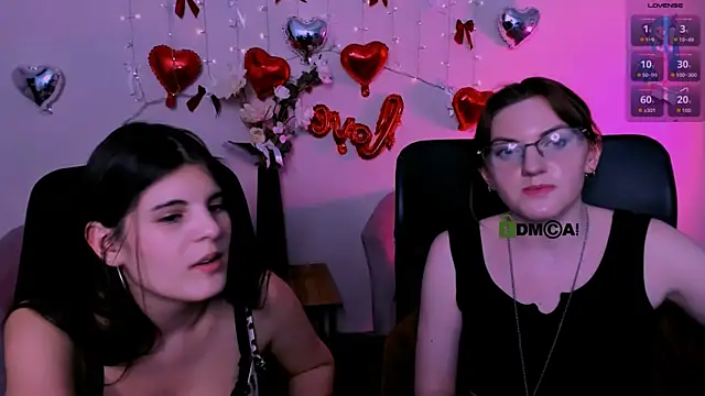 lizzie_boom_のライブXXXチャット