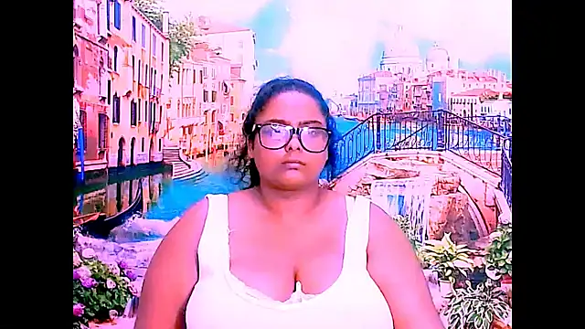 Indianfairy99 라이브 XXX 채팅