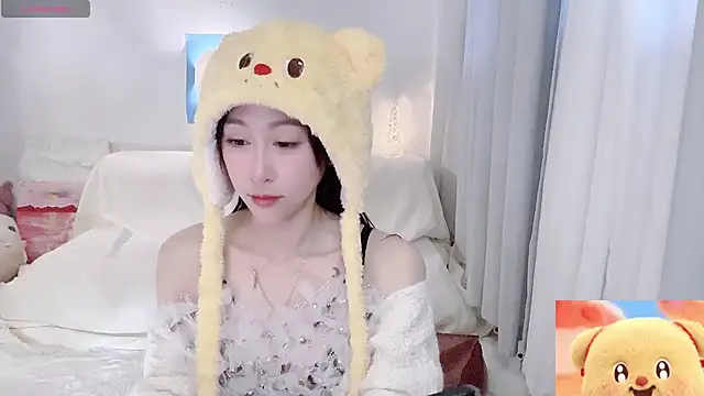 Chat XXX Live Fayebae_11