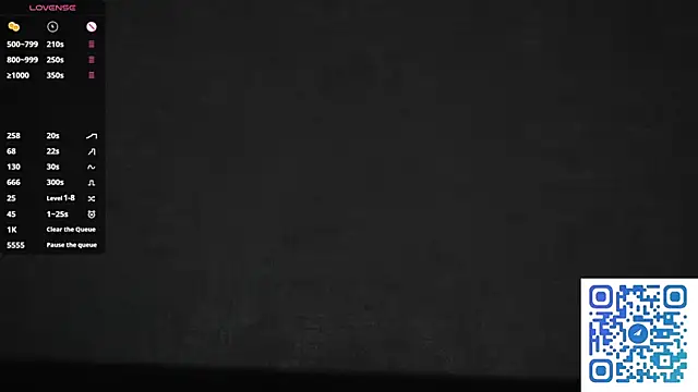 MarylynnMiyagawa's Live XXX Chat